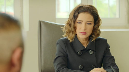Children of Adam Season 1 Episode 15 - Episode 15