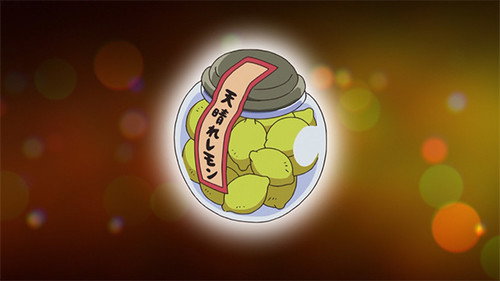 Episode 63 still