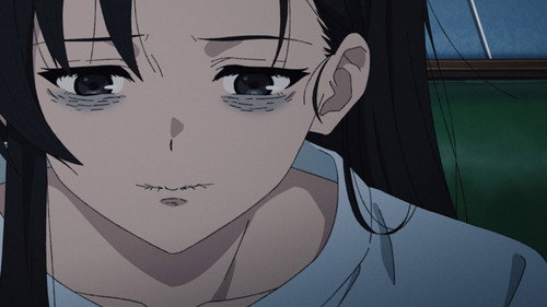 Mushoku Tensei: Jobless Reincarnation Season 3 Episode 9 - Lament