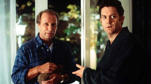 Scene of the Crime Season 30 Episode 1 - Episode 1
