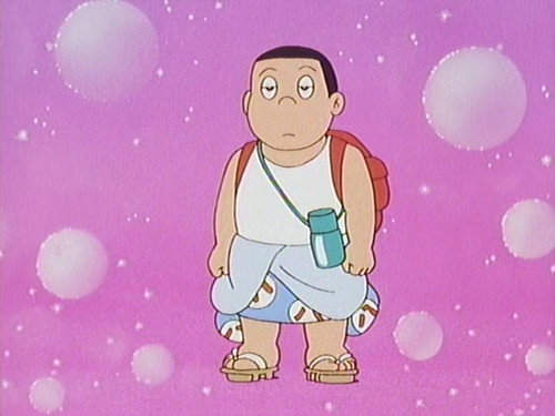Episode 313 still