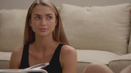 Siesta Key Season 4 Episode 16 - He Doesn't See a Future