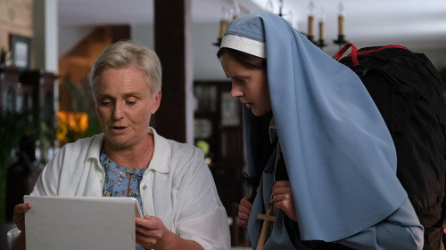 Father Matthew Season 30 Episode 6 - Episode 6