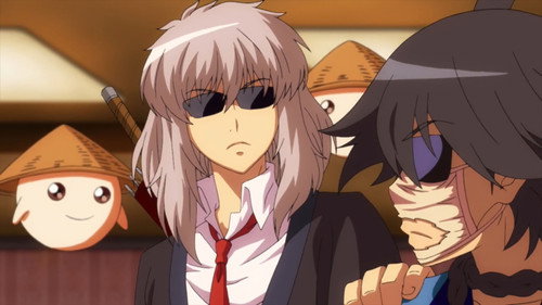Episode 49 still