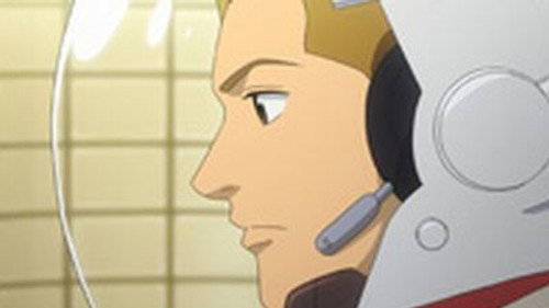 How to Help Hibito still