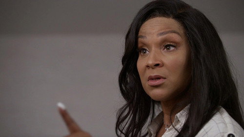 A House Divided Season 4 Episode 7 - All Acts Get Old
