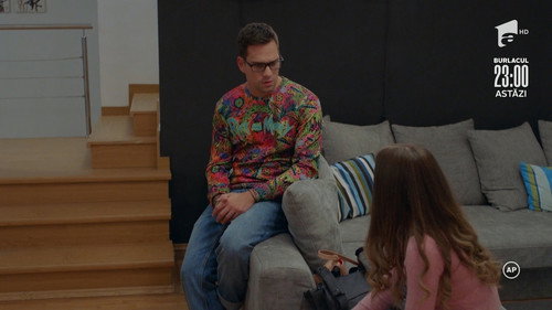 Episode 36 still