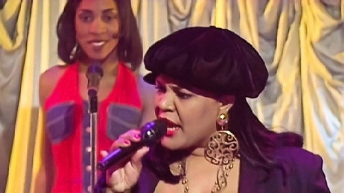 Top of the Pops Season 30 Episode 12 - March 25, 1993