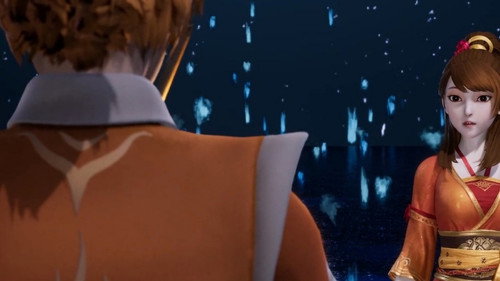 Episode 71 still