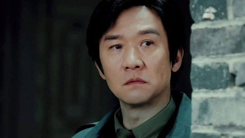 Episode 34 still
