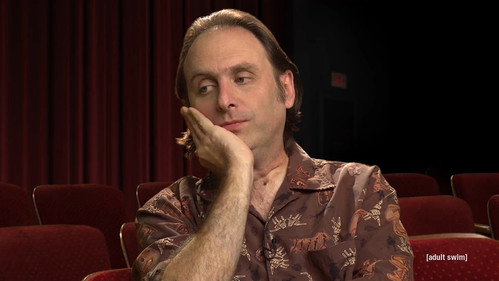 On Cinema Season 6 Episode 6 - 'In the Heart of the Sea' and 'Cinderella'