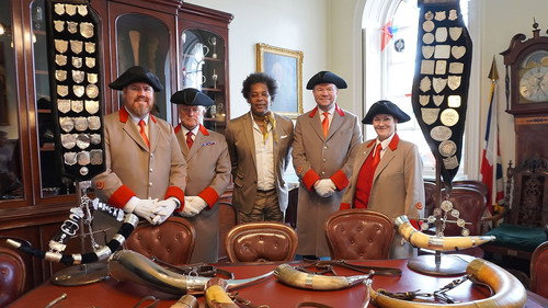 Bargain Hunt Season 74 Episode 20 - Wetherby 5