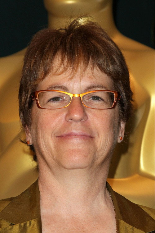 Jan Pascale