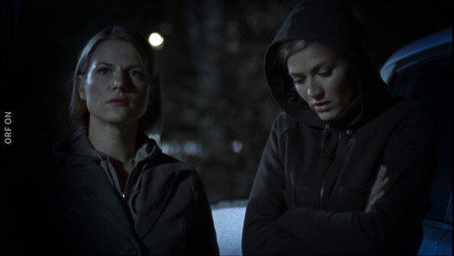 Murder in the Mountains Season 6 Episode 13 - Episode 13