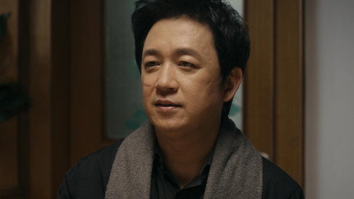 Day and Night Season 2 Episode 18 - Episode 18