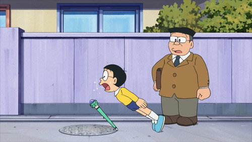Episode 1279 still