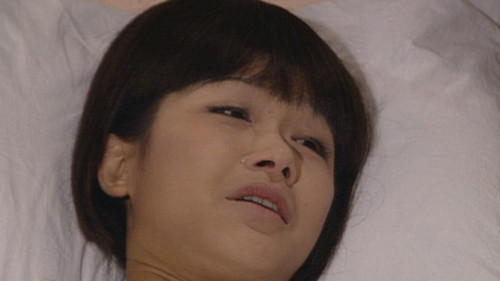 Episode 253 still