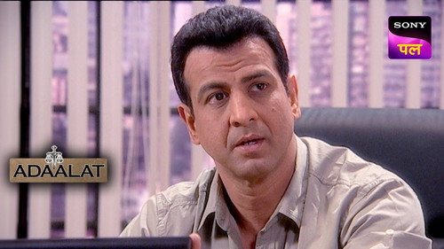 Samundar Mein Khoon still