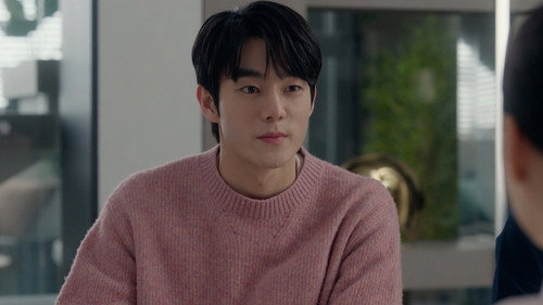 Durian's Affair Season 1 Episode 6 - You Must Leave