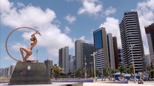Viajeros Cuatro Season 1 Episode 6 - Episode 6