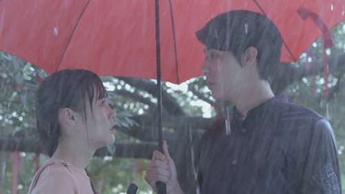 Episode 39 still