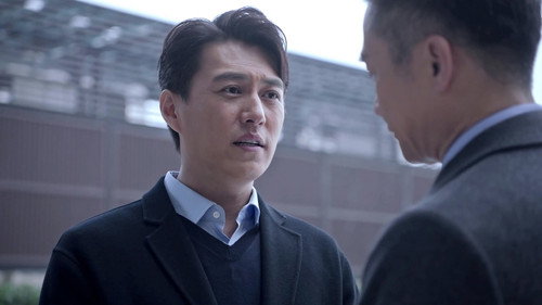 Episode 35 still