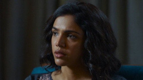 Crackdown Season 2 Episode 6 - Is Divya in Trouble?