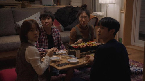 undefined Season 1 Episode 11 - Episode 11