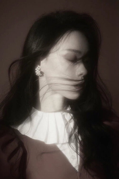 Li Shenqian