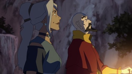 undefined Season 2 Episode 3 - Civil Wars (1)