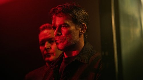 Dexter: Resurrection Season 1 Episode 2 - Camera Shy