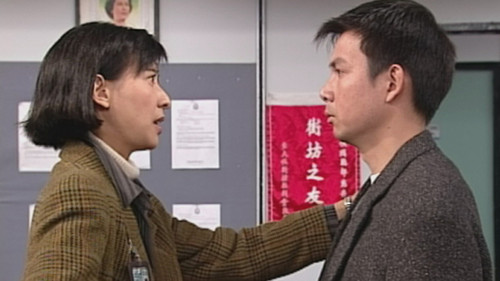 Episode 32 still