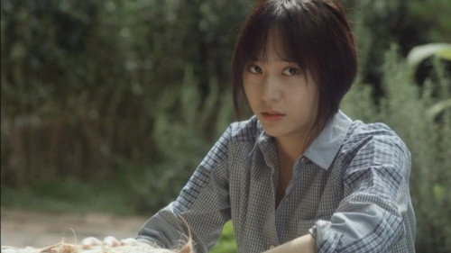 My Lovely Girl Season 1 Episode 2 - Episode 2