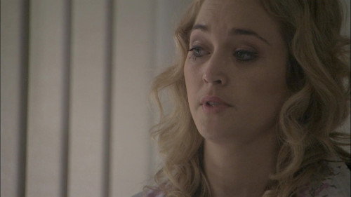 Underbelly Season 3 Episode 8 - Crossroads