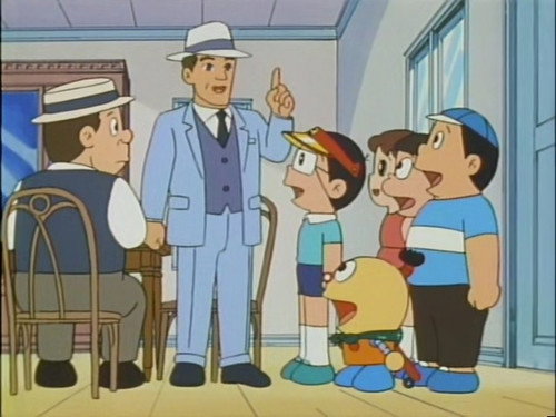 Episode 57 still