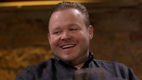 Kitchen Impossible Season 9 Episode 1 - Tim Mälzer vs. Richard Rauch