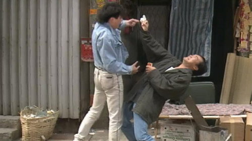 Episode 38 still