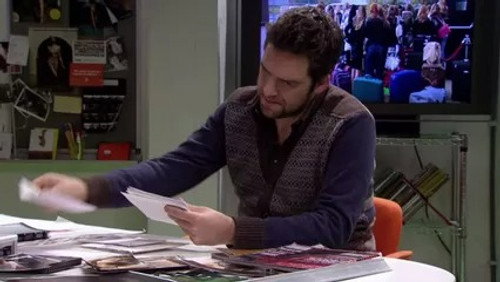 Episode 97 still