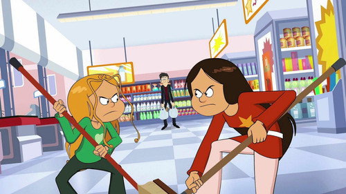 Episode 47 still