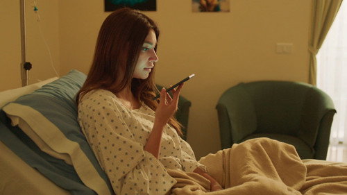 Surrogate Mother Season 1 Episode 28 - Episode 28