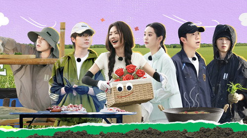 Episode 65 still