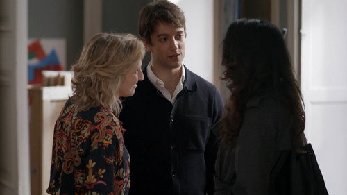 Episode 1677 still