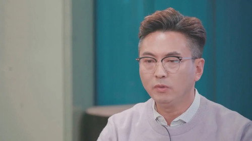 Brave Detectives Season 2 Episode 24 - Episode 24