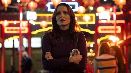 Countdown Season 1 Episode 4 - Bite 'Em Down