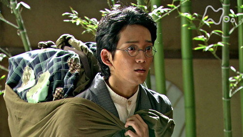 Episode 118 still