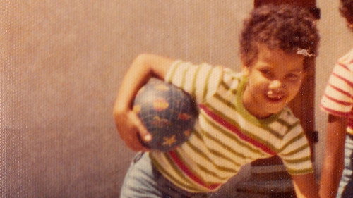 Our World Season 12 Episode 4 - France's Stolen Children