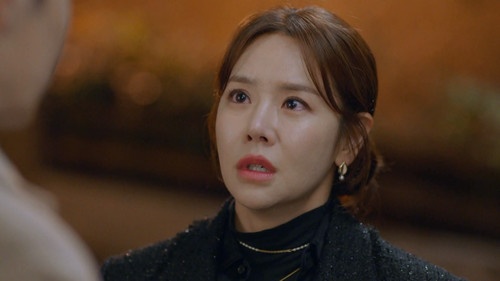 Episode 44 still