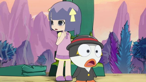 Episode 45 still
