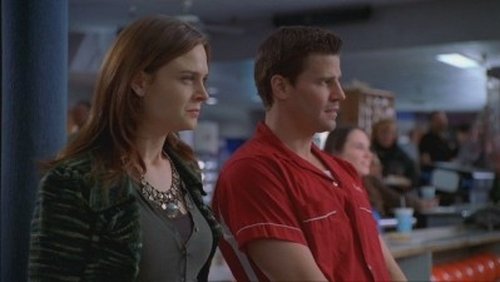 undefined Season 1 Episode 12 - The Superhero in the Alley