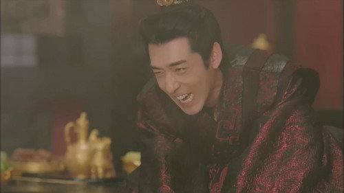 Episode 26 still